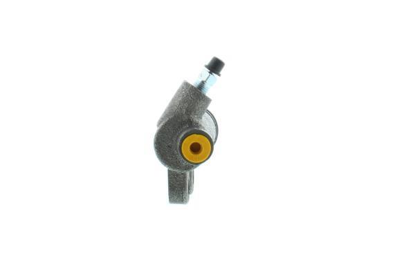 Récepteur d'embrayage (Cylindre récepteur de débrayage) AISIN ref. CRT-098